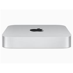 【新品/取寄品】Apple Mac mini MNH73J/A シルバー /M2 Pro/メモリ 16GB/SSD 512GB/ アップル マックミニ