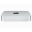 ڿ/ʡApple Mac mini MNH73J/A С /M2 Pro/ 16GB/SSD 512GB/ åץ ޥåߥ