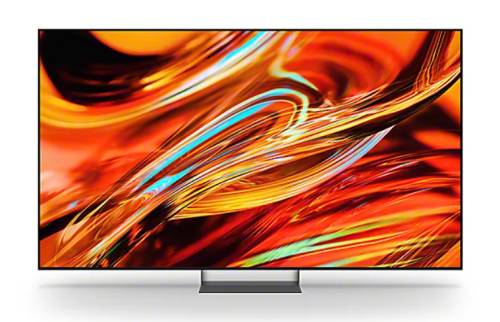 50V型 地上・BS・110度CS 4K対応 デジタルハイビジョン液晶テレビ ブラビア XR70M2(BS・CS110度4Kチューナー搭載)Mini LED搭載 K-50XR70M2
