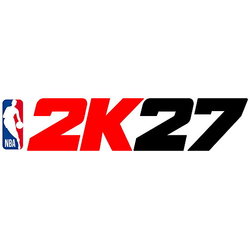 [09月04日発売予約][ニンテンドースイッチ2ソフト] NBA2K27 [POT-P-ABV2A] *予約特典付