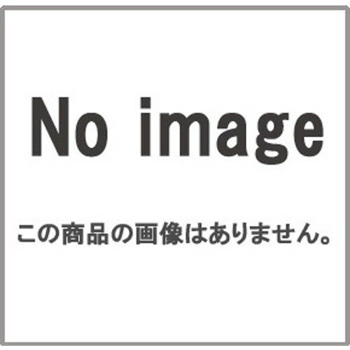 ڿ/ʡ۽æե륿å F-ZDJS30