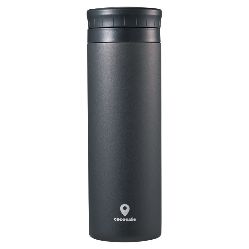 �ڿ���/�����/����Բġۡ���������6�ۥ������ե� �ѥ����������� ������ťޥ�500ml ���㥳���� CC-50C