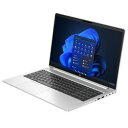 【新品/取寄品】HP ProBook 450 G10/CT 974X9AV-AWFY 15.6インチ Core i5-1334U メモリ8GB 256GB SSD Win11Pro ノートパソコン ヒューレットパッカード(2)