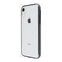 【新品/取寄品/代引不可】Air jacket Shockproof for iPhone XR PUK-42