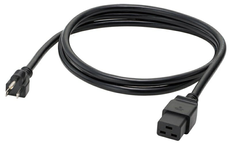 【新品/取寄品/代引不可】AT-PWRCBL-J01SB-N7アカデミック[AT-SBxPWRSYS1-70用3ピンアース付き電源ケー..