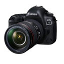 【新品/取寄品】Canon EOS 5D Mark IV EF24-