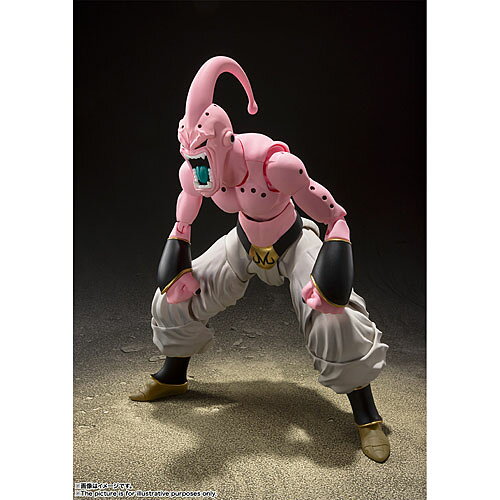 製品画像：26位