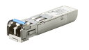 【新品/取寄品/代引不可】オプションモジュール MGB-LX MGB-LX(2)