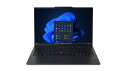 【新品/取寄品/代引不可】ThinkPad X1 Carbon Gen 13 IAL(14.0型ワイド/Ultra 5 プロセッサー 225U/16GB/256GB/Win11Pro) 21NX0026JP