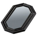 【新品/取寄品/代引不可】スマートフォン用スタンドリング/背面貼付け/360度回転/ブラック P-STRWBK