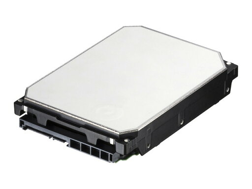 【新品/取寄品/代引不可】Thunderbolt 2搭載 外付HDD用オプション交換用HDD 4TB OP-HD4.0BN/B 【新品/取寄品/代引不可】Thunderbolt 2搭載 外付HDD用オプション交換用HDD 4TB OP-HD4.0BN/B