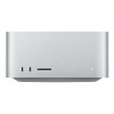 Apple Mac Studio MQH73J/A シルバー /M2 ...(2)