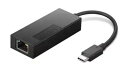 【新品/取寄品/代引不可】Lenovo USB Type-C-2.5G イーサネットアダプター 4X91H17795