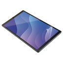 yVi/i/szLenovo Tab M10 HD(2nd Gen)/یtB//hw/˖h~ TB-L201FLFAHD