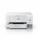 ڿ/߸ˤEPSON EW-M634T A4顼󥯥åʣ絡/ܥǥ/4/Wi-Fi/2.4վ ץ