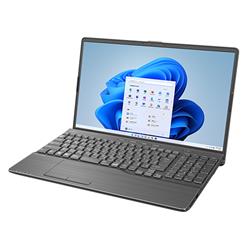 ڿ/ʡٻ FMV LIFEBOOK AH50/H1 FMVA50H1B ֥饤ȥ֥å /15.6/Ryzen 7/ 16GB/SSD 256GB/Office/Win11 Home/ Ρȥѥ եĥ