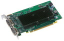 【新品/取寄品/代引不可】M9120 PCIe x16/J M9120/512PEX16
