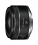 ڿ/ʡRF50mm F1.8 STM[4515C001] RF5018STM