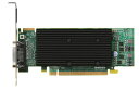 【新品/取寄品/代引不可】M9120 Plus LP PCIe x16/J M9120/512PEX16/LP
