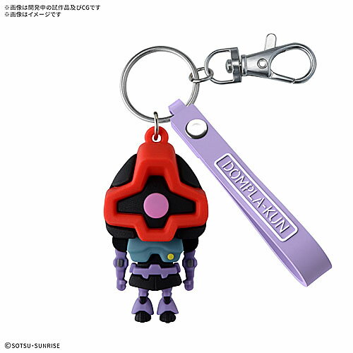 製品画像：16位