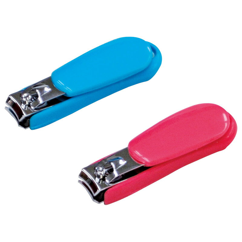 【新品/取寄品】【特選商品】コンビニつめ切り(1P) N-20