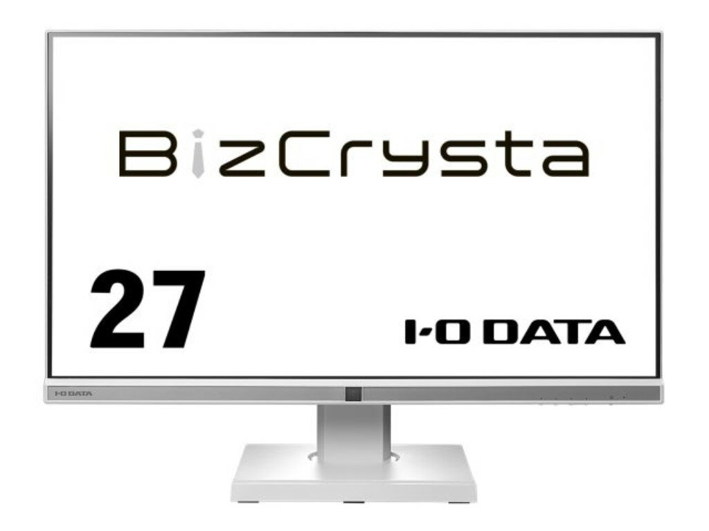 ڿ//Բġۡ5ǯݾڡUSB Type-C27磻ɱվǥץ쥤 ݥǥ ۥ磻 LCD-BCQ271DW-F-AG