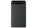 【新品/取寄品】SHARP 加湿空気清浄機 KI-TX75-H グレー 約34畳対応 プラズマクラスターNEXT搭載 シャープ