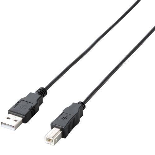 【新品/取寄品/代引不可】U2C-JB05BK (0.5m) 【新品/取寄品/代引不可】U2C-JB05BK (0.5m)