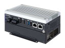 【新品/取寄品/代引不可】DXシリーズ AIコンピュータ Jetson Nano(PCIe拡張スロット) DX-U1100P1-2E0211
