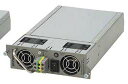 【新品/取寄品/代引不可】AT-PWR250R-80-Z7 [250W...(2)
