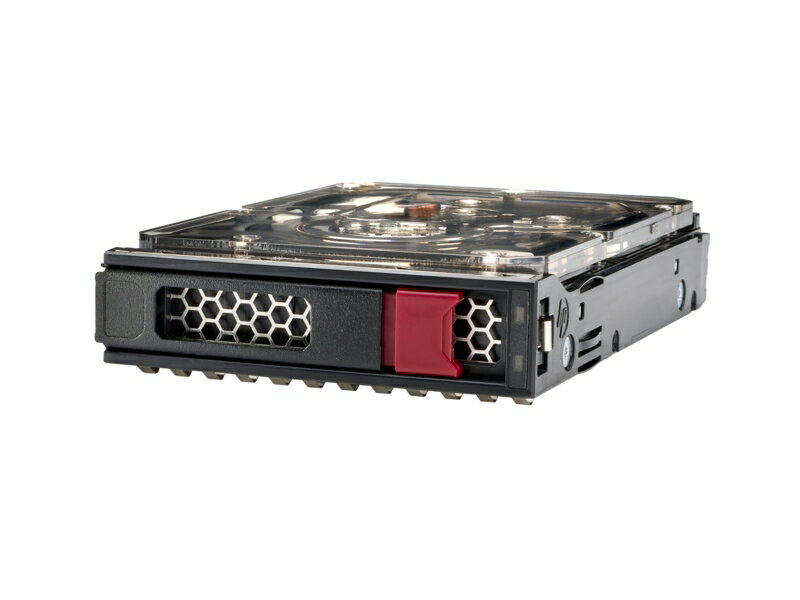 yVi/i/sz14TB 7.2krpm LP 3.5^ 12G SAS 512e wE DS n[hfBXNhCu P09155-B21