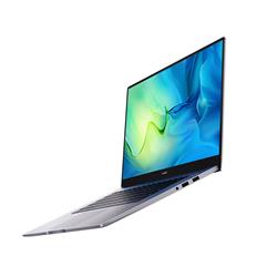 ڿ/ʡHUAWEI MateBook D 15 BODWDHH58CNCWNUB ڡ졼 /15.6/Core i5/ 8GB/SSD 512GB/Win11 Home/ Ρȥѥ ե