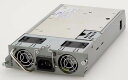 【新品/取寄品/代引不可】AT-PWR800-70-Z7 [800W対...(2)