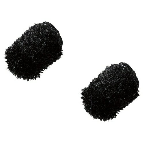 【新品/取寄品/代引不可】タッチペン交換用ペン先/2個入り/超感度タイプ/径5.5mm P-TIPC02 【新品/取寄品/代引不可】タッチペン交換用ペン先/2個入り/超感度タイプ/径5.5mm P-TIPC02