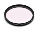 yVi/i/szKenko tB^[ MC 1B XJCCg 43.5mm 43.5MM MC 1B