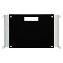 【新品/取寄品/代引不可】Ballast Kit 120672-B21