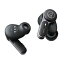 ڿ/߸ˤaudio-technica ATH-TWX7 BK å֥å 磻쥹ۥ ǥƥ˥