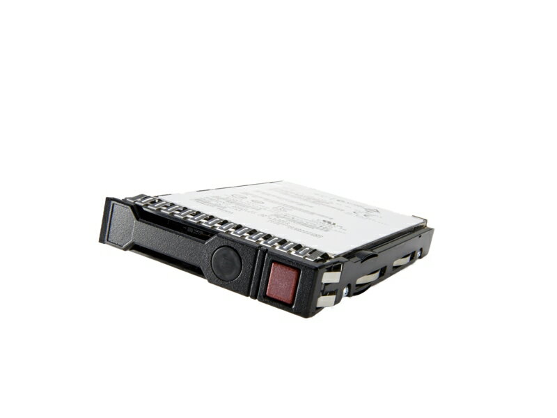 yVi/i/sz4TB 7.2krpm SC 3.5^ 6G SATA DS n[hfBXNhCu 872491-K21