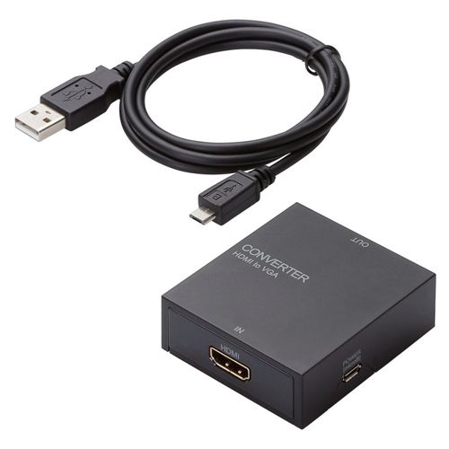 yVi/iz_EXLRo[^[/HDMI-VGA/3.5/HDMI1.4 AD-HDCV01