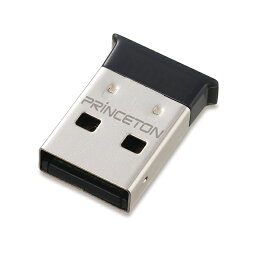 【新品/取寄品/代引不可】Bluetooth USB アダプター PTM-UBT7X