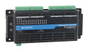 【新品/取寄品/代引不可】デジタル入出力 Ethernet I/Oユニット 16ch/16ch(絶縁 12 〜 24VDC)高電圧用無極性タイプ-Nシリーズ DIO-1616RYN-ETH(2)
