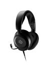 yVi/izSteelSeries Arctis Nova 1 61606J