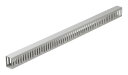 【新品/取寄品/代引不可】配線ダクト(W45xH65xD1000mm) CA-D32L(2)