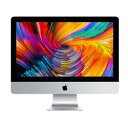 【新品/取寄品】MNDY2J/A iMac Retina 4...