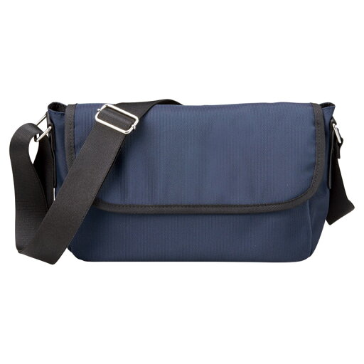 【新品/取寄品】【特選商品2】アーバンリサーチメンズショルダーバッグネイビー UR-B0008NV 【新品/取寄品】【特選商品2】アーバンリサーチメンズショルダーバッグネイビー UR-B0008NV