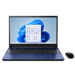 ڿ/߸ˤdynabook T9 P2T9WPBL ץ쥷㥹֥롼 /15.6/Core i7/ 32GB/SSD 1TB/Office/Win11 Home/ Ρȥѥ ʥ֥å