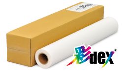 乐天商城 - 【新品/取寄品/代引不可】高発色耐久クロス 914mmx20m 0000-208-HS22