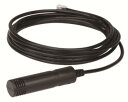 【新品/取寄品/代引不可】PN7212/7320用温度・湿度センサー EA1240/ATEN