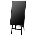 【新品/取寄品/代引不可】43型美映エル LCD-E438-MP03