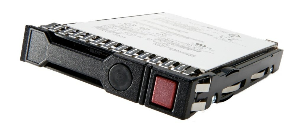 【新品/取寄品/代引不可】12TB 7.2krpm SC 3.5型 6G SATA 512e ヘリウム DS ハードディスクドライブ 881785-K21